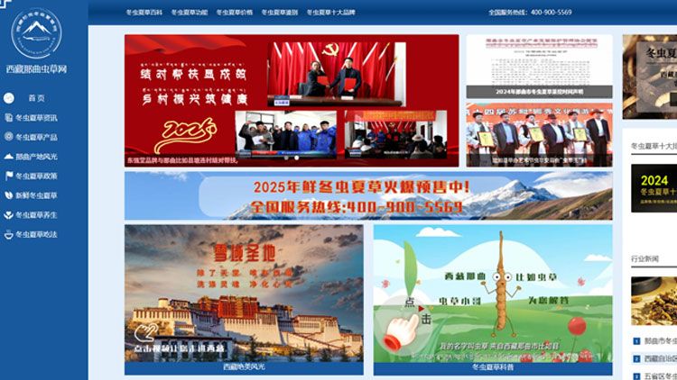 <a href=http://m.anyvice.com/ target=_blank class=infotextkey><a href=http://m.anyvice.com/ target=_blank class=infotextkey>西藏<a href=http://m.anyvice.com/ target=_blank class=infotextkey><a href=http://m.anyvice.com/s/nqcc/ target=_blank class=infotextkey>那曲蟲草</a></a></a>網(wǎng)</a>圖片