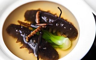 老人適合服用冬蟲夏草嗎？