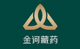 金訶藏藥冬蟲夏草